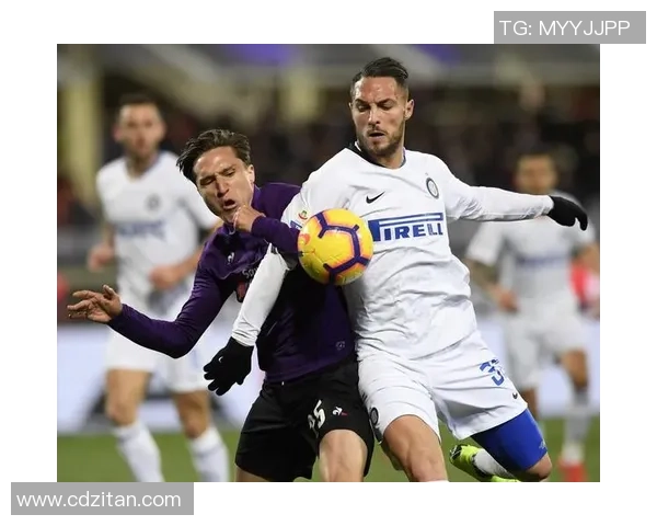 拉素与佛罗伦萨的巅峰对决谁将赢得意甲荣耀之战