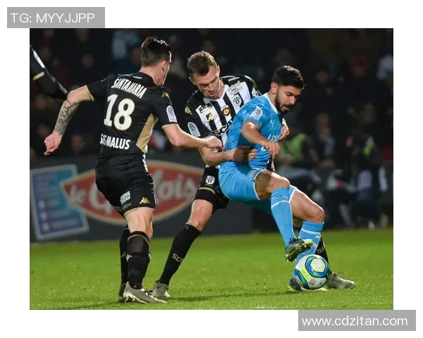 昂热对阵尼姆精彩直播全程回顾与赛后分析尽在这里