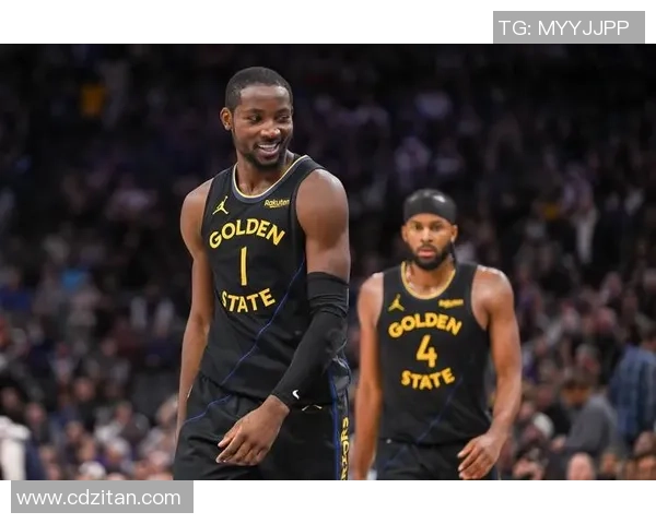 新奥尔良鹈鹕与金州勇士的激烈对决揭示NBA季后赛的悬念与精彩瞬间