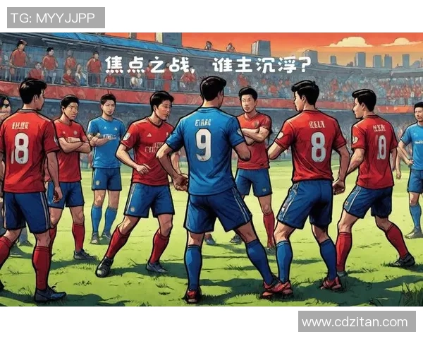 江苏苏宁迎战赖扬期待精彩对决全力争胜展现球队实力与风采