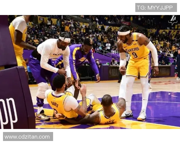 步行者客场挑战鹈鹕主场优势能否助力胜利