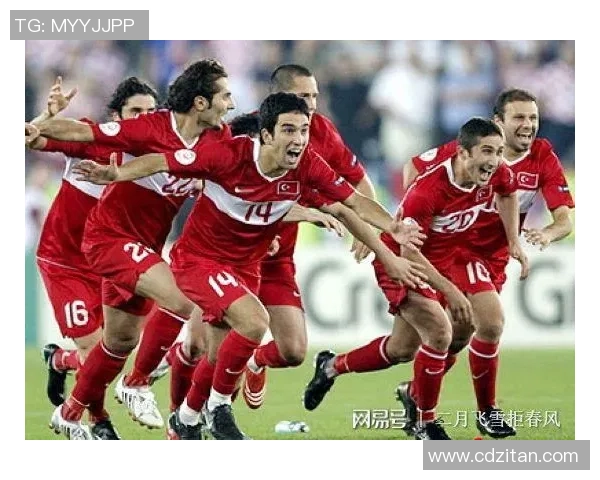 法国与土耳其足球历史交锋回顾及战绩分析