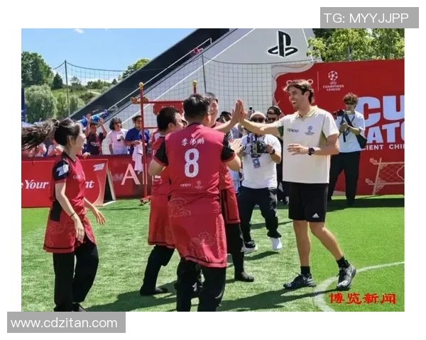 淄博蹴鞠迎战延边北国全力争胜展现足球魅力与激情对决