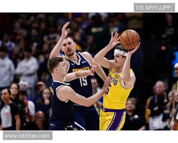 湖人对掘金精彩视频录播回顾全场比赛亮点与精彩瞬间解析