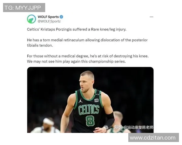 热火与凯尔特人激战正酣谁将笑到最后争夺东部冠军荣耀