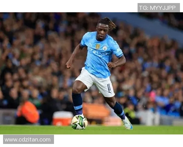 萨卡的崛起之路：从青涩少年到英超明星的华丽转身