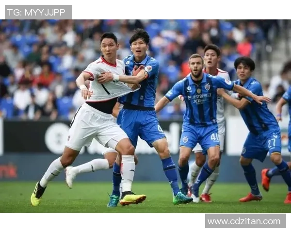 蔚山现代与济州联激战在即11月25日谁能笑到最后