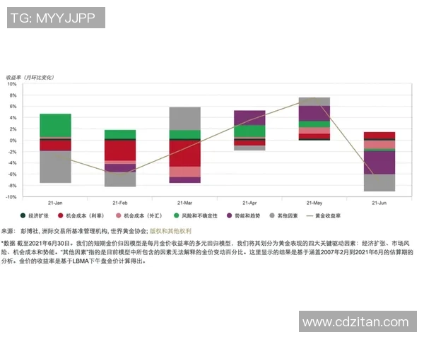 西部联与珀斯光荣比赛前瞻分析及胜负预测展望