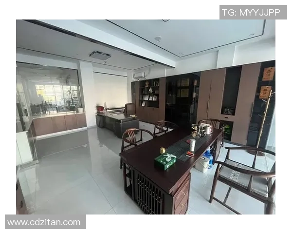 谢什科的传奇旅程与影响力探讨：从历史到现代的深度剖析