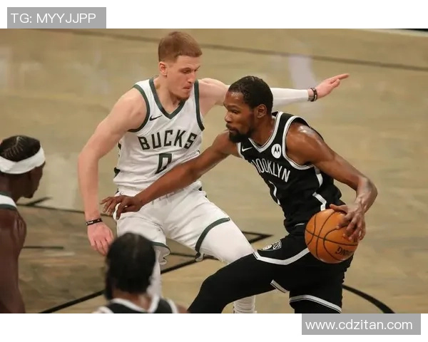 阿布扎比统一与赖扬激战正酣谁能在这场对决中笑到最后