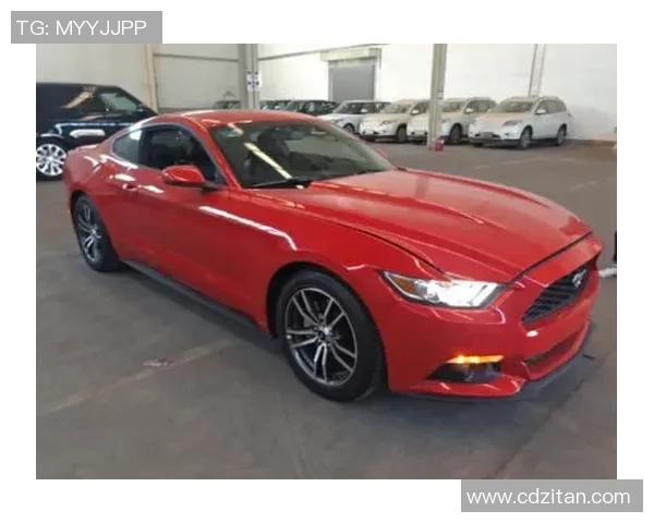 野马与墨美洲对决比分预测分析及赛前展望