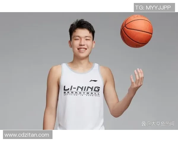 韩硕：从篮球新星到职业生涯的辉煌转折与未来展望