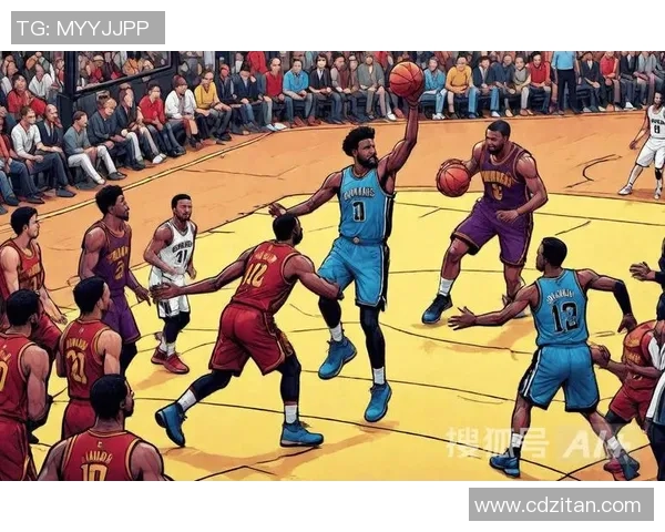 马刺与骑士激战三月二十八精彩对决回顾与分析