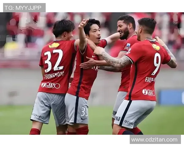 鹿岛鹿角与神户胜利2018年对决回顾及精彩瞬间分析