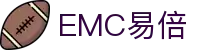 emc易倍·(中国)体育官方网站-EMCSPORTS"